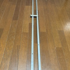 カーテンセットの画像