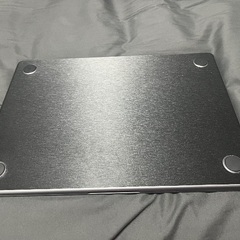 【2日間限定】MacBook Air M2 512Gの画像