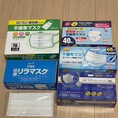 決まってしまったのですみません。の画像