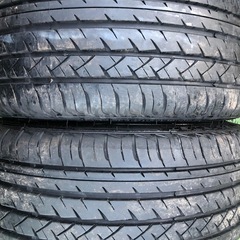 215/40r18の画像