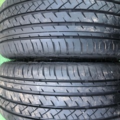 215/40r18の画像