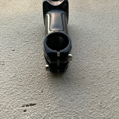 自転車ステムの画像