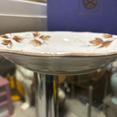 ●たち吉　和皿5枚セット●の画像