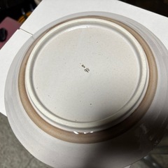 ●たち吉　和皿5枚セット●の画像