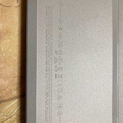 超美品‼️不明‼️surface Pro5　の画像