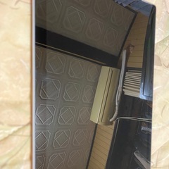 超美品‼️不明‼️surface Pro5　の画像