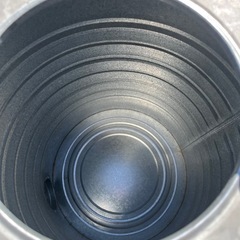 貯穀缶の画像