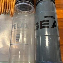 キッチン用品の画像