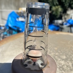 灯油タンクの画像