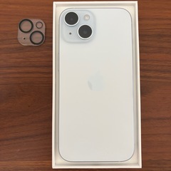 iPhone15
の画像