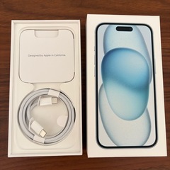 iPhone15
の画像