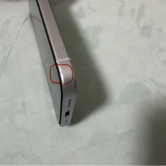 iPhone15
の画像