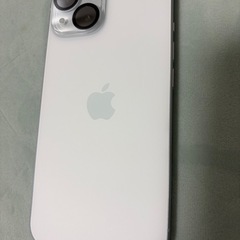 iPhone15
の画像