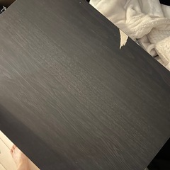 収納棚
の画像