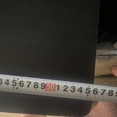 収納棚
の画像
