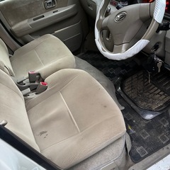 アトレーワゴン s321g 軽バン 軽貨物の画像