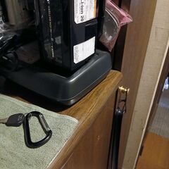 電動自転車の画像