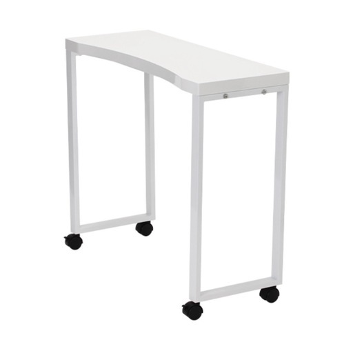 デスク　テーブル　2台