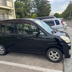 スバルの画像