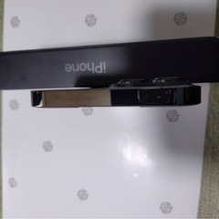iphone13pro mMaxの画像