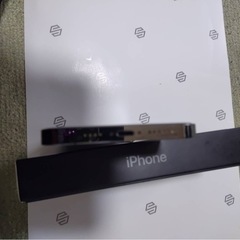 iphone13pro mMaxの画像