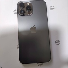 iphone13pro mMaxの画像