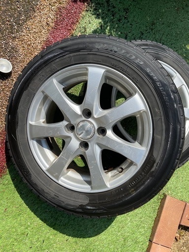 CST ゼロワンハイパーテン 9.5J+12 5/114.3 限定メッキ仕様 CST by