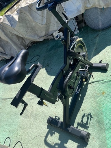 ウエイトトレーニング muscle project ウエイトトレーニング muscle project ウエイトトレーニング muscle