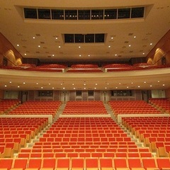 コンサート（運営・物販）スタッフ募集の画像