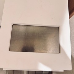 ゴミ箱 の画像