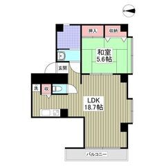 💕初期費用のご相談OK🎵✨あなたの新生活をオシャレにスタート🌸ス...