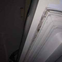 JCM 冷凍ストッカーの画像