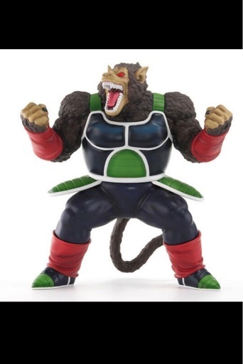 格安❗️ドラゴンボール