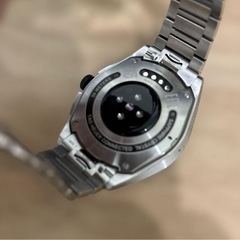 TAG Heuer Connected E4 45mmの画像