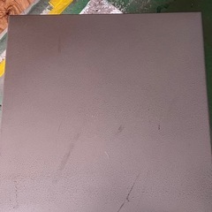 耐火金庫の画像