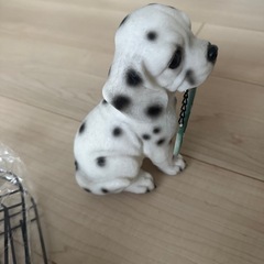 まとめての画像