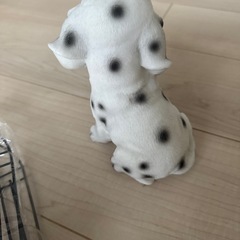 まとめての画像