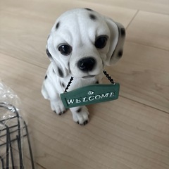 まとめての画像