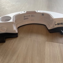ecovacs Air Freshener パーツの画像