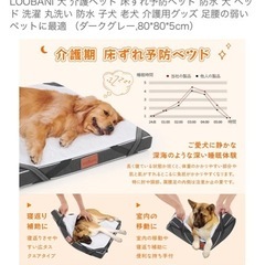 ペットマットの画像