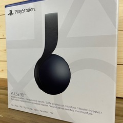 【超美品】VR豪華セット　メタ Meta Oculus Quest 2（オキュラス クエスト 2） 256GB [オールインワンVRヘッドセット等の画像