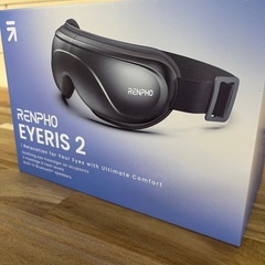【超美品】VR豪華セット　メタ Meta Oculus Quest 2（オキュラス クエスト 2） 256GB [オールインワンVRヘッドセット等の画像