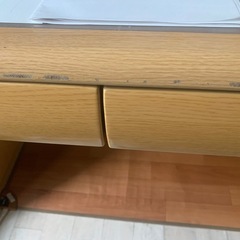決まりましたの画像
