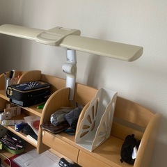 決まりましたの画像
