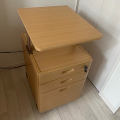 決まりましたの画像