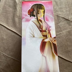 結物語の画像