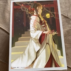 結物語の画像