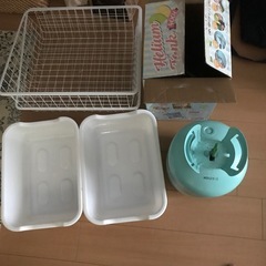 サムネイル