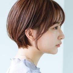 ✂️【急募🆘】10/19（日）20時～ショートカット＋トリ…