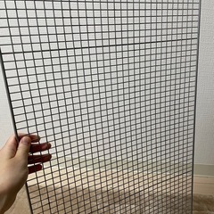 イージーホーム80の画像